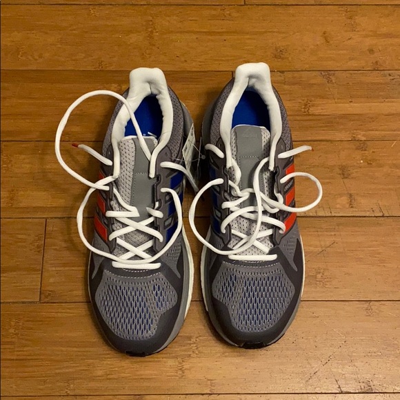 adidas Shoes | Boost Aktiv | Poshmark